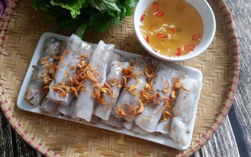 Phuc Anh Hotel 박 닌 외부 사진